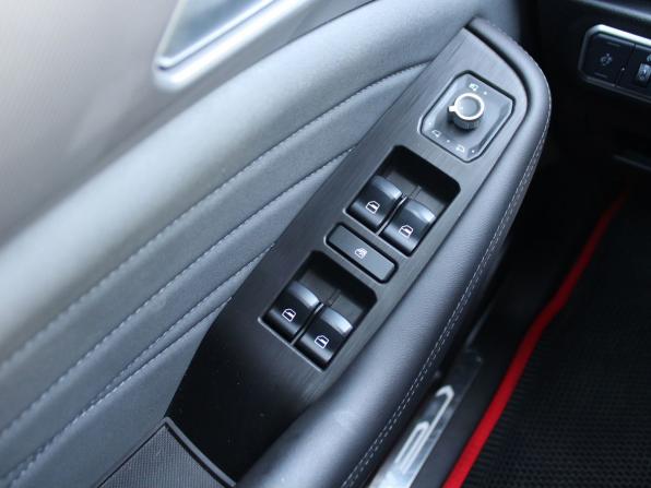 Haval F7x I Рестайлинг с пробегом 2022 года, цена 2 149 900 рублей, 23142 км, внедорожник, Автокод Объявления