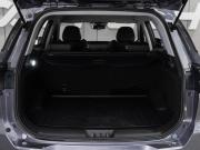Chery Tiggo 7 Pro Max I Рестайлинг Тюмень  - изображение 44