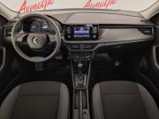Skoda Rapid II Псков  - изображение 28