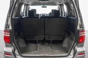 Toyota Alphard I Рестайлинг Барнаул  - изображение 58