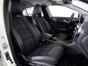 Mercedes-Benz GLA I (X156) Санкт-Петербург  - изображение 32