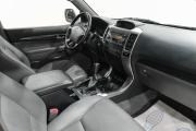 Toyota Land Cruiser Prado 120 Series Рестайлинг Новокузнецк  - изображение 51