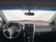 Toyota Corolla X (E140 E150) Воронеж  - изображение 34