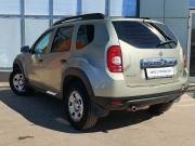Renault Duster I Ярославль  - изображение 20