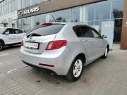 Geely Emgrand EC7 Набережные Челны  - изображение 35