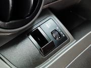 Chevrolet Spark III Таганрог  - изображение 28