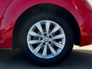 Volkswagen Beetle II (A5) Санкт-Петербург  - изображение 50