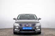 Volkswagen Passat B7 Пермь  - изображение 25