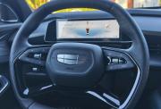 Geely Cityray Сыктывкар  - изображение 44