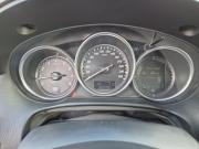 Mazda CX-5 I Саратов  - изображение 50