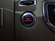 Land Rover Discovery IV Альметьевск  - изображение 38