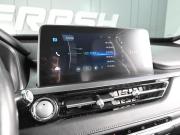 Chery Tiggo 4 Pro I Ростов-на-Дону  - изображение 34