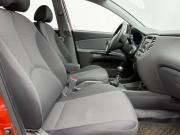 Kia Rio II Рестайлинг Москва  - изображение 23