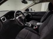 Nissan Qashqai II Казань  - изображение 42