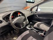 Peugeot 408 I Нижний Новгород  - изображение 15