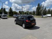 Volkswagen Tiguan I Липецк  - изображение 18