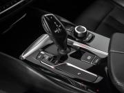 BMW 5 серии VII (G30/G31/G38) Санкт-Петербург  - изображение 33