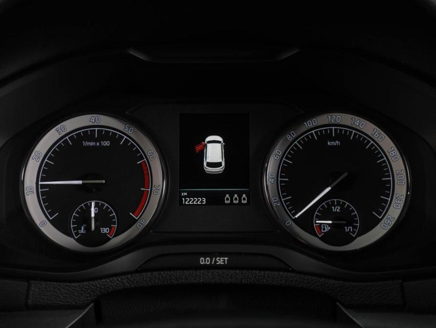 Skoda Karoq I Воронеж  - изображение 23