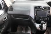 Nissan Serena IV (C26) Омск  - изображение 44