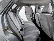 Lada (ВАЗ) Priora I Нижний Новгород  - изображение 19