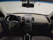 Kia Soul I Рестайлинг Казань  - изображение 39