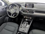 Mazda CX-5 II Москва  - изображение 56
