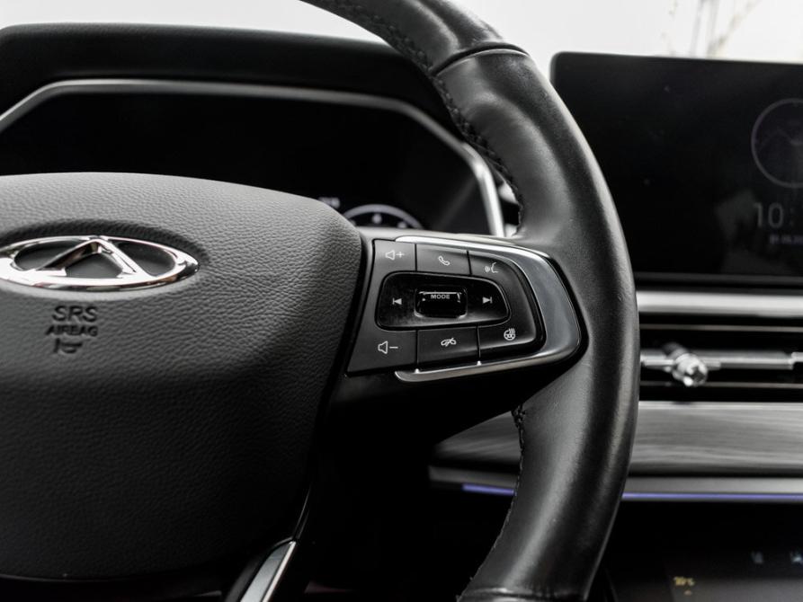 Chery Tiggo 8 Pro I Екатеринбург  - изображение 17