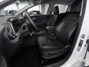 Kia Sportage V Москва  - изображение 36