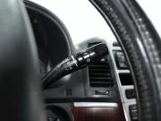 Hyundai Santa Fe II Новосибирск  - изображение 52