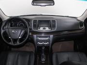 Nissan Teana II Рестайлинг Старый Оскол  - изображение 28