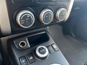 Nissan X-Trail II Рестайлинг Стерлитамак  - изображение 40