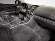 Mazda 6 II (GH) Рестайлинг Екатеринбург  - изображение 30
