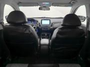 Hyundai ix35 I Рестайлинг Новосибирск  - изображение 43