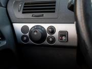 Opel Astra H Рестайлинг Краснодар  - изображение 39