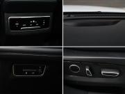Changan CS95 I Рестайлинг 2 Москва  - изображение 42