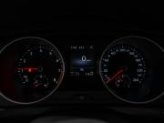 Volkswagen Tiguan II Рестайлинг Москва  - изображение 36