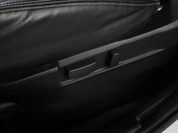 Mitsubishi Outlander III Рестайлинг 2 с пробегом 2017 года, цена 2 399 000 рублей, 69555 км, внедорожник, Автокод Объявления