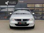 Renault Logan I Рестайлинг Казань  - изображение 14