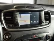 Kia Sorento III Prime Рестайлинг Кемерово  - изображение 43