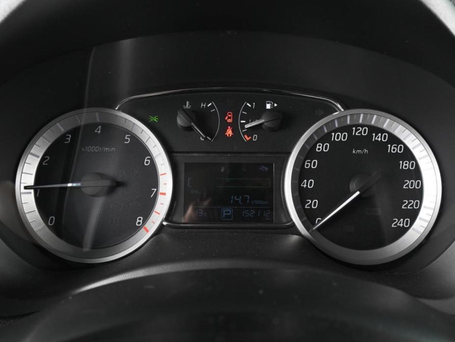 Nissan Sentra VII (B17) Ростов-на-Дону  - изображение 18