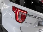 Ford Explorer V Рестайлинг 2 Москва  - изображение 62