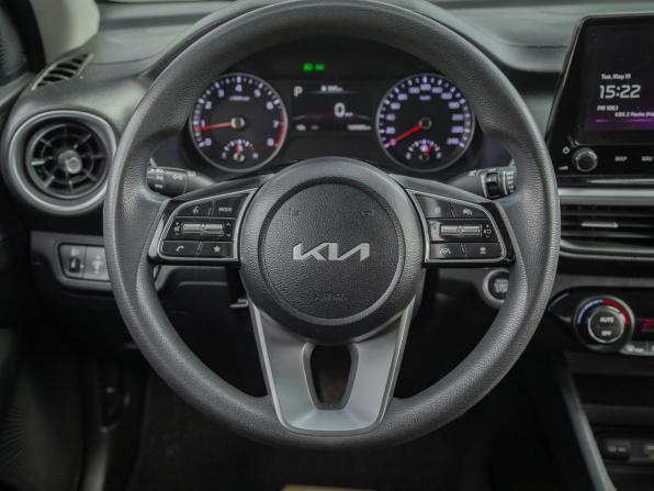 Kia K3 II с пробегом 2021 года, цена 1 715 000 рублей, 169984 км, седан, Автокод Объявления