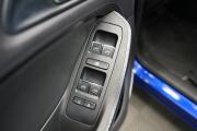 Chery Tiggo 4 I Рестайлинг Крым  - изображение 39