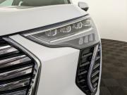 Haval Jolion I Москва  - изображение 45