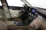 Mercedes-Benz GLC I (X253) Нижний Новгород  - изображение 41
