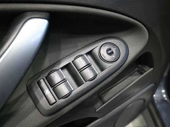 Ford Kuga I с пробегом 2011 года, цена 919 900 рублей, 203100 км, внедорожник, Автокод Объявления