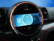 Mini Hatch III (F55/F56) Рестайлинг Москва  - изображение 48
