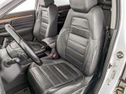Honda CR-V V Москва  - изображение 50