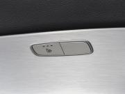 Mercedes-Benz E-Класс V (W213 S213 C238) Рестайлинг Краснодар  - изображение 46