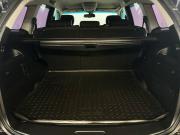 SsangYong Kyron I Рестайлинг Москва  - изображение 26